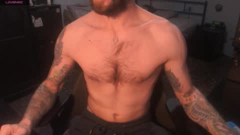 Snapshot of sexxxysiul chatting on November 2025 09:07:01 PM SiuL online show from November 2025 09:07:01 PM