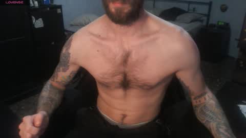 Snapshot of sexxxysiul chatting on December 2025 06:02:01 PM SiuL online show from December 2025 06:02:01 PM