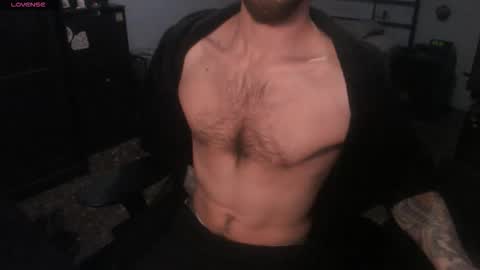 Snapshot of sexxxysiul chatting on December 2025 02:33:01 PM SiuL online show from December 2025 02:33:01 PM