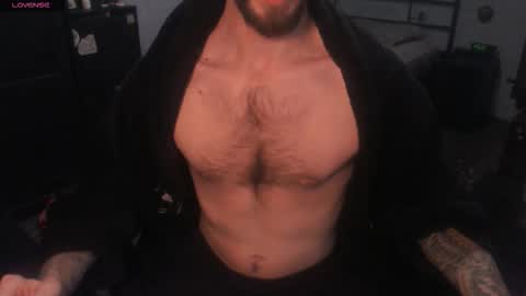 Snapshot of sexxxysiul chatting on December 2025 02:23:02 PM SiuL online show from December 2025 02:23:02 PM