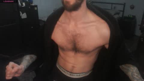 Snapshot of sexxxysiul chatting on December 2025 12:12:02 PM SiuL online show from December 2025 12:12:02 PM