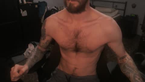 Snapshot of sexxxysiul chatting on January 2026 09:33:02 AM SiuL online show from January 2026 09:33:02 AM