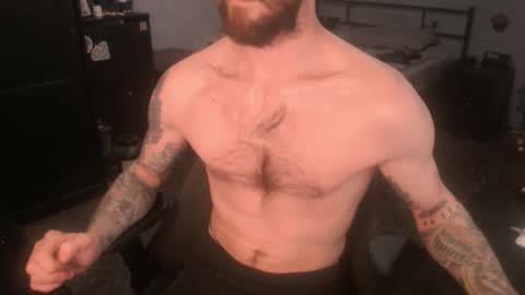 Snapshot of sexxxysiul chatting on January 2026 01:49:01 PM SiuL online show from January 2026 01:49:01 PM