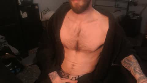 Snapshot of sexxxysiul chatting on February 2026 01:52:01 PM SiuL online show from February 2026 01:52:01 PM