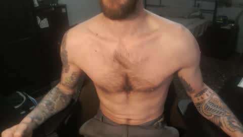 Snapshot of sexxxysiul chatting on February 2026 08:23:02 AM SiuL online show from February 2026 08:23:02 AM