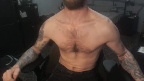 Snapshot of sexxxysiul chatting on February 2026 09:24:02 PM SiuL online show from February 2026 09:24:02 PM