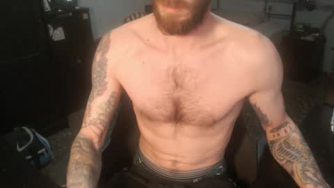 Snapshot of sexxxysiul chatting on February 2026 08:57:01 AM SiuL online show from February 2026 08:57:01 AM