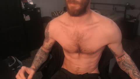 Snapshot of sexxxysiul chatting on February 2026 09:09:02 AM SiuL online show from February 2026 09:09:02 AM