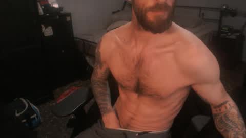 Snapshot of sexxxysiul chatting on February 2026 11:44:01 AM SiuL online show from February 2026 11:44:01 AM