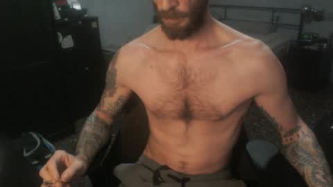 Snapshot of sexxxysiul chatting on March 2026 08:55:01 PM SiuL online show from March 2026 08:55:01 PM