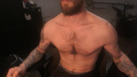 Snapshot of sexxxysiul chatting on March 2026 06:48:01 PM SiuL online show from March 2026 06:48:01 PM