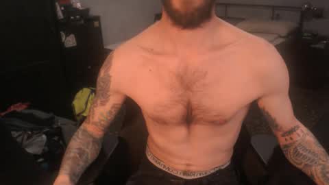 Snapshot of sexxxysiul chatting on March 2026 01:50:02 PM SiuL online show from March 2026 01:50:02 PM