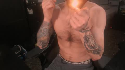 Snapshot of sexxxysiul chatting on March 2026 10:41:01 AM SiuL online show from March 2026 10:41:01 AM