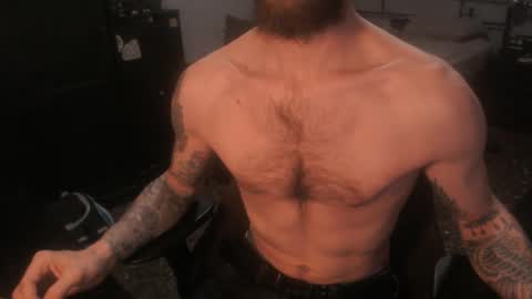 Snapshot of sexxxysiul chatting on March 2026 05:06:02 PM SiuL online show from March 2026 05:06:02 PM