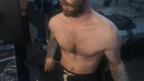 Snapshot of sexxxysiul chatting on May 2026 03:08:01 PM SiuL online show from May 2026 03:08:01 PM