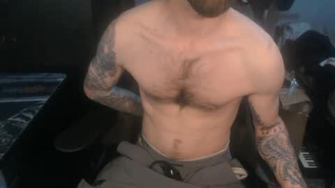 Snapshot of sexxxysiul chatting on May 2026 05:53:02 PM SiuL online show from May 2026 05:53:02 PM