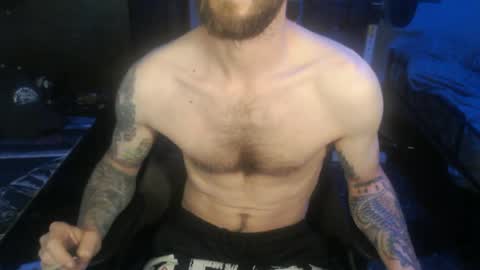 Snapshot of sexxxysiul chatting on May 2026 08:19:02 AM SiuL online show from May 2026 08:19:02 AM