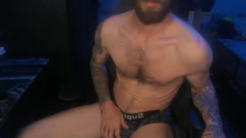 Snapshot of sexxxysiul chatting on May 2026 02:45:02 PM SiuL online show from May 2026 02:45:02 PM