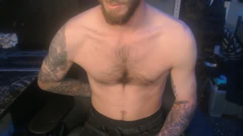Snapshot of sexxxysiul chatting on June 2026 12:52:02 PM SiuL online show from June 2026 12:52:02 PM