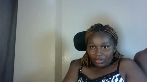 Snapshot of sexxy_amira chatting on October 2025 12:15:02 PM sexxy_amira online show from October 2025 12:15:02 PM