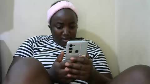 sexxy_bree online show from February 2025 11:58:02 PM