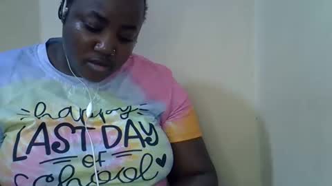 sexxy_bree online show from September 2025 09:36:01 PM