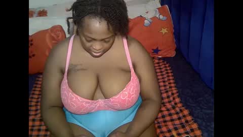 sexxy_brii online show from March 2026 05:20:02 AM