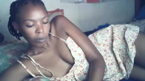 sexxy_curvy23 online show from January 2026 07:45:02 AM