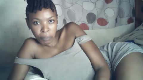 sexxy_curvy23 online show from February 2026 05:26:02 AM