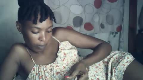 sexxy_curvy23 online show from March 2026 04:51:02 AM