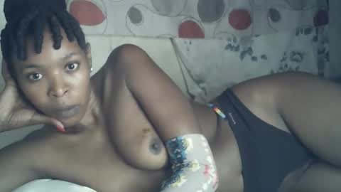 sexxy_curvy23 online show from March 2026 02:59:01 AM