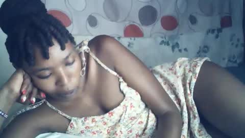 sexxy_curvy23 online show from March 2026 08:03:01 PM