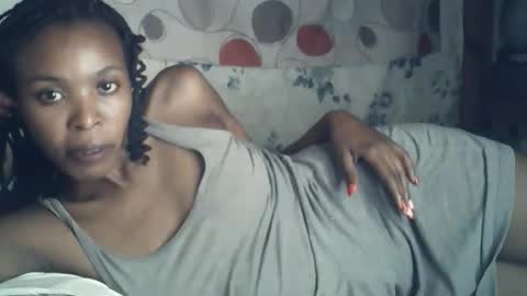 sexxy_curvy23 online show from March 2026 08:04:01 PM