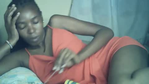 Snapshot of sexxy_curvy23 chatting on June 2026 05:42:02 AM sexxy_curvy23 online show from June 2026 05:42:02 AM