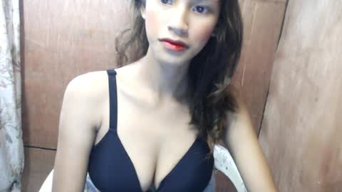 Dahlia online show from April 2026 10:14:02 PM