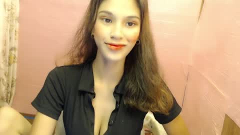 Dahlia online show from April 2026 02:50:02 AM