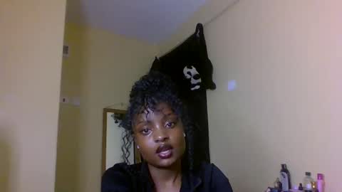 sexxy_daisyy online show from October 2025 08:11:01 AM