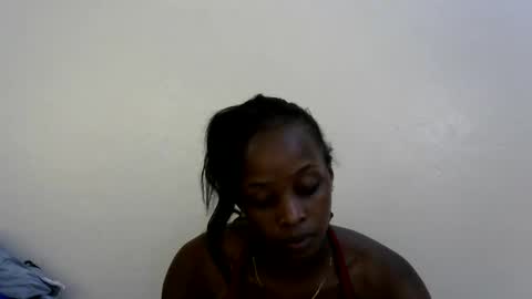 sexxy dimpo online show from September 2025 06:42:02 PM
