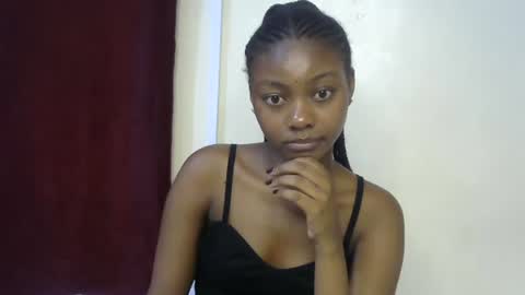 vicky online show from April 2026 09:39:33 PM