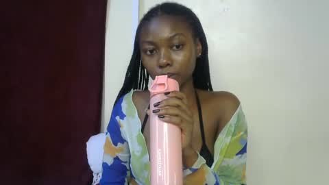 vicky online show from April 2026 07:58:01 PM