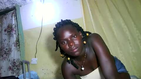 sexxy_gal online show from March 2026 07:20:01 PM