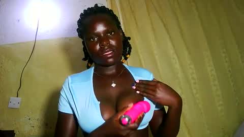 sexxy_gal online show from March 2026 02:00:01 PM