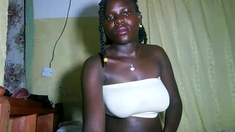 sexxy_gal online show from March 2026 02:49:02 AM