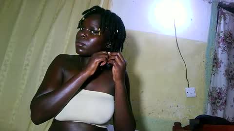 sexxy_gal online show from March 2026 11:59:02 AM