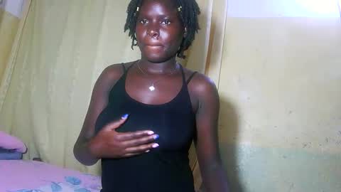 sexxy_gal online show from March 2026 12:06:02 PM