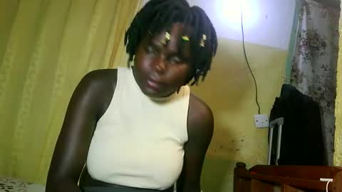 sexxy_gal online show from April 2026 06:38:01 PM