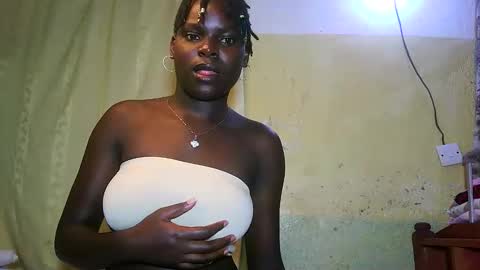 sexxy_gal online show from April 2026 06:16:01 PM