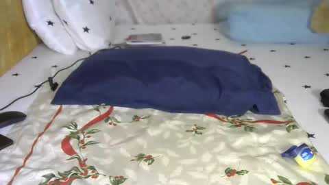 skylar online show from February 2026 09:13:01 AM