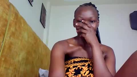 skylar online show from March 2026 12:20:01 PM