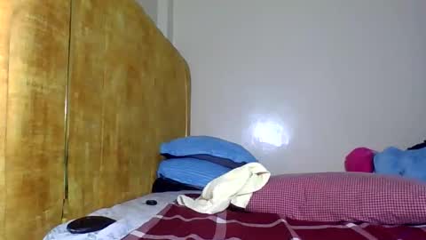 skylar online show from March 2026 04:26:01 AM